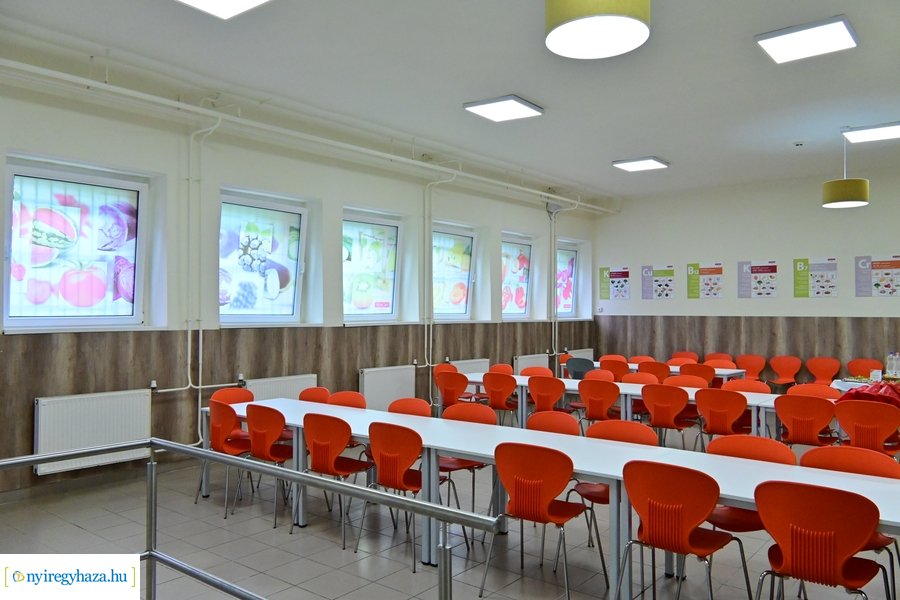 Szupermenza Nyírszőlősön