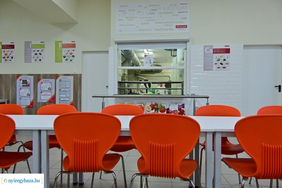 Szupermenza Nyírszőlősön