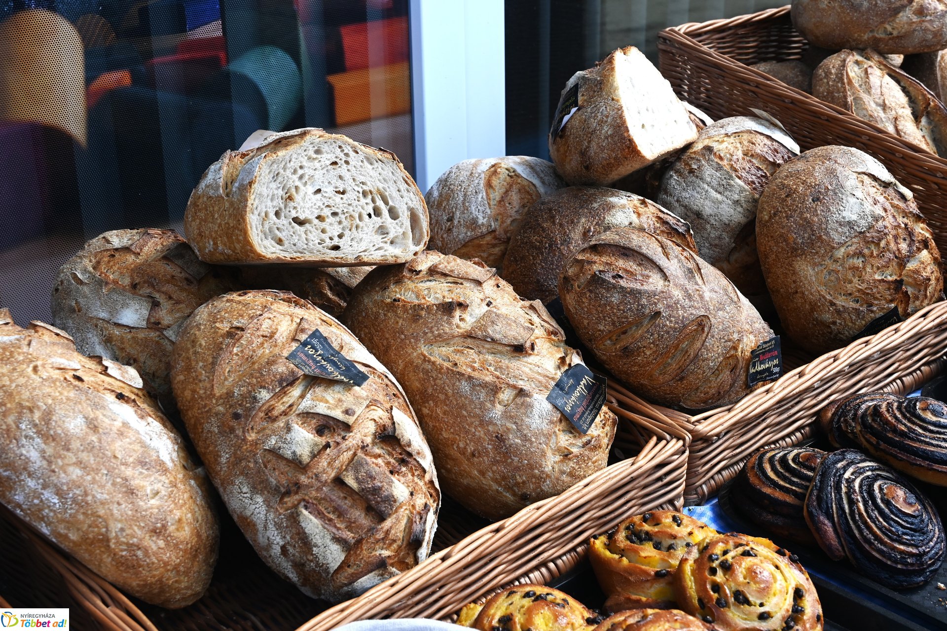 Szűrések az Egészség Világnapján
