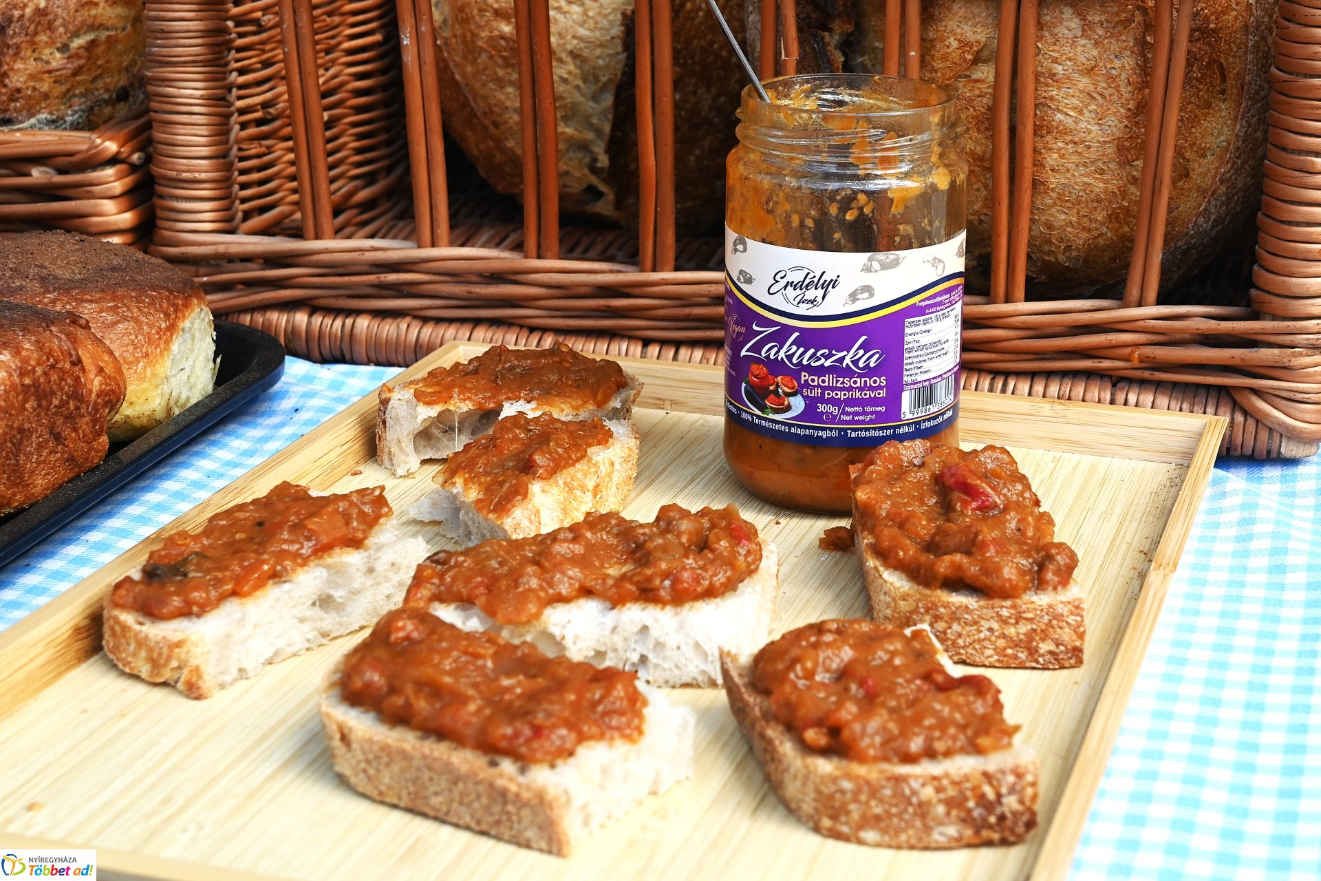 Szűrések az Egészség Világnapján