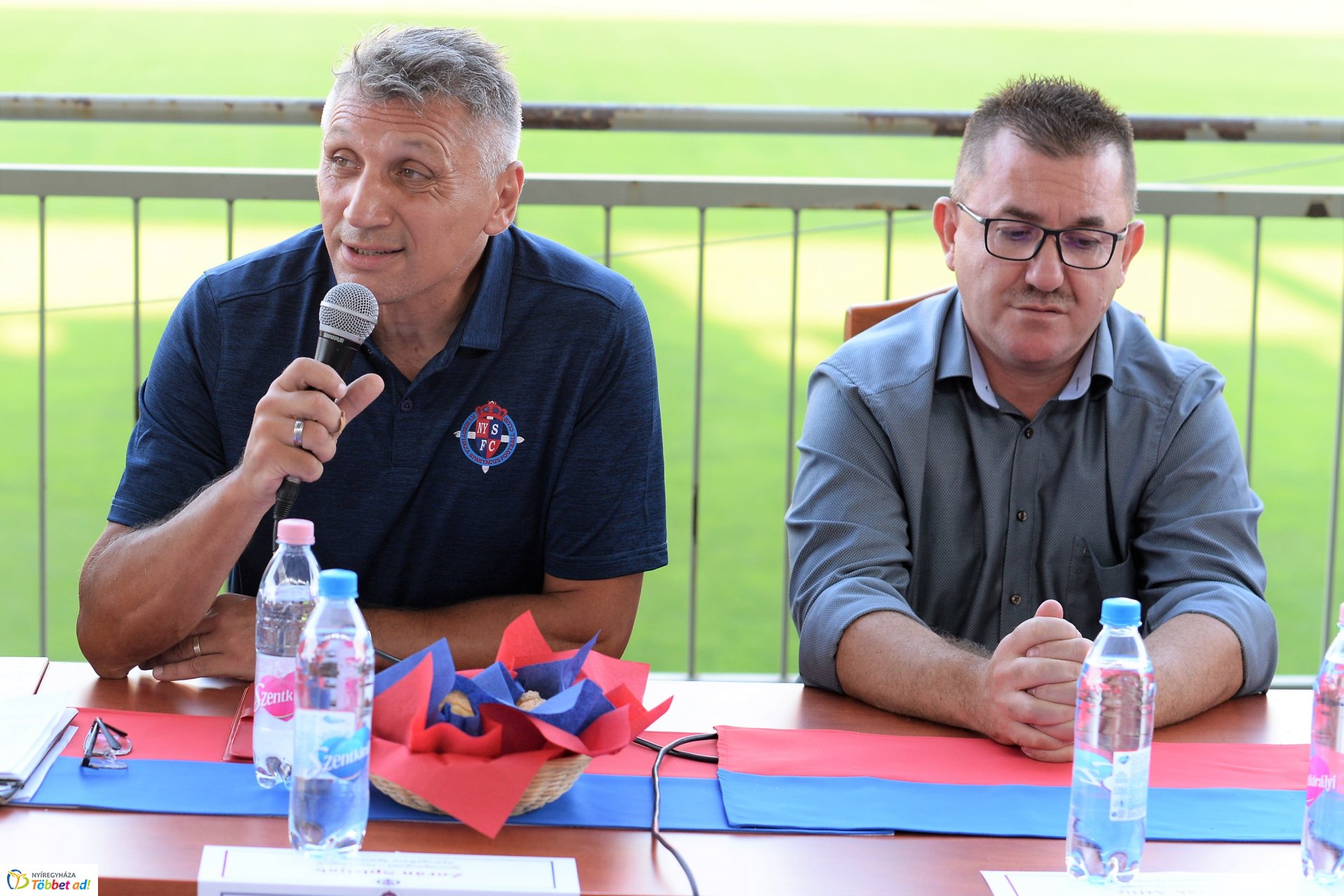 Szurkolói ankét 2019 ősz