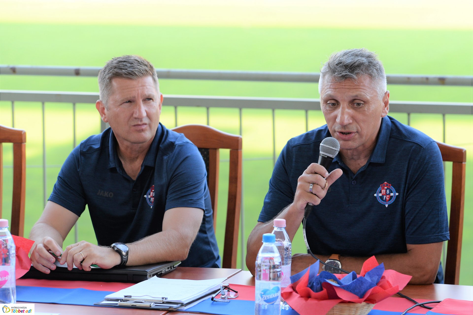 Szurkolói ankét 2019 ősz