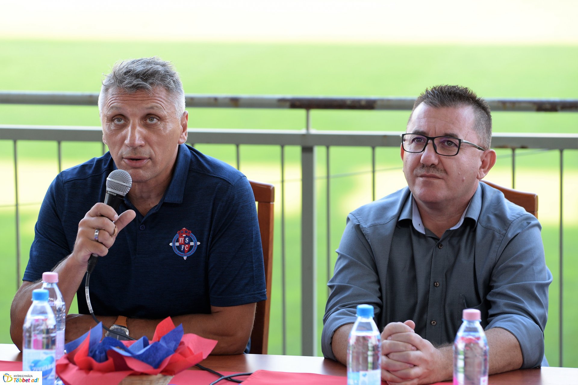 Szurkolói ankét 2019 ősz