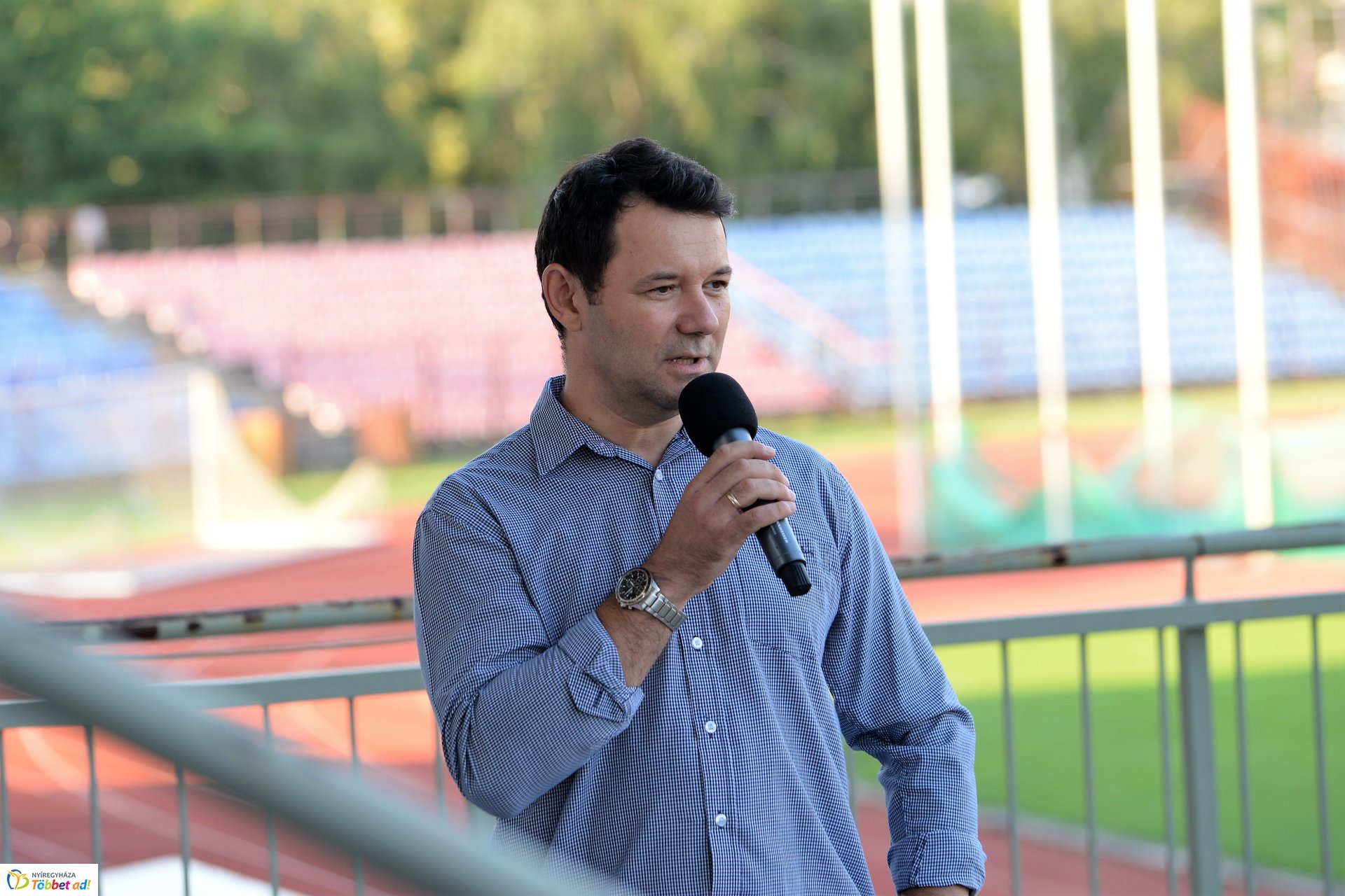 Szurkolói ankét 2019 ősz