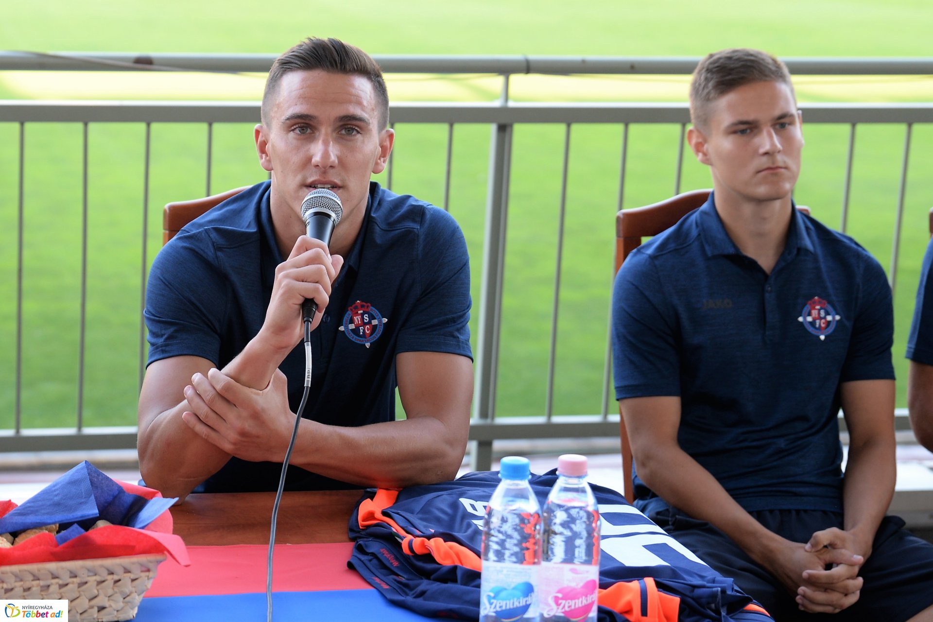 Szurkolói ankét 2019 ősz