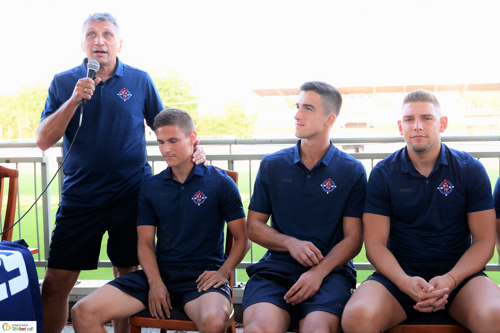 Szurkolói ankét 2019 ősz