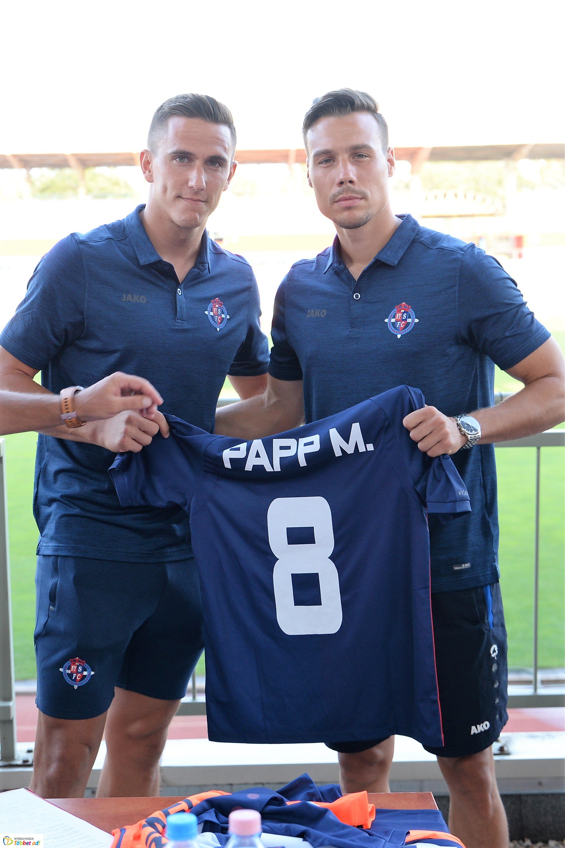 Szurkolói ankét 2019 ősz