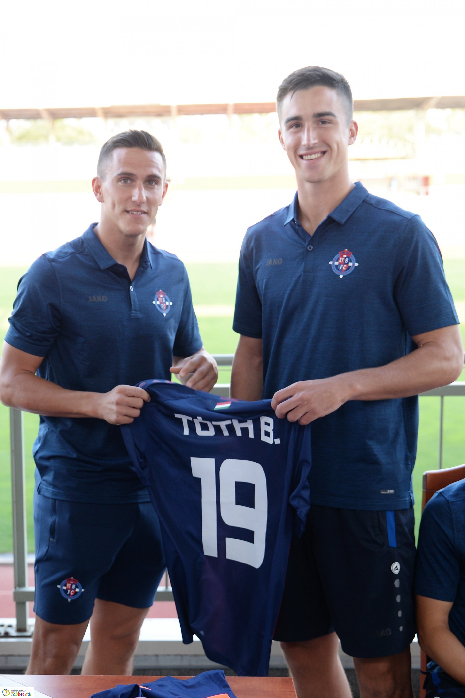 Szurkolói ankét 2019 ősz