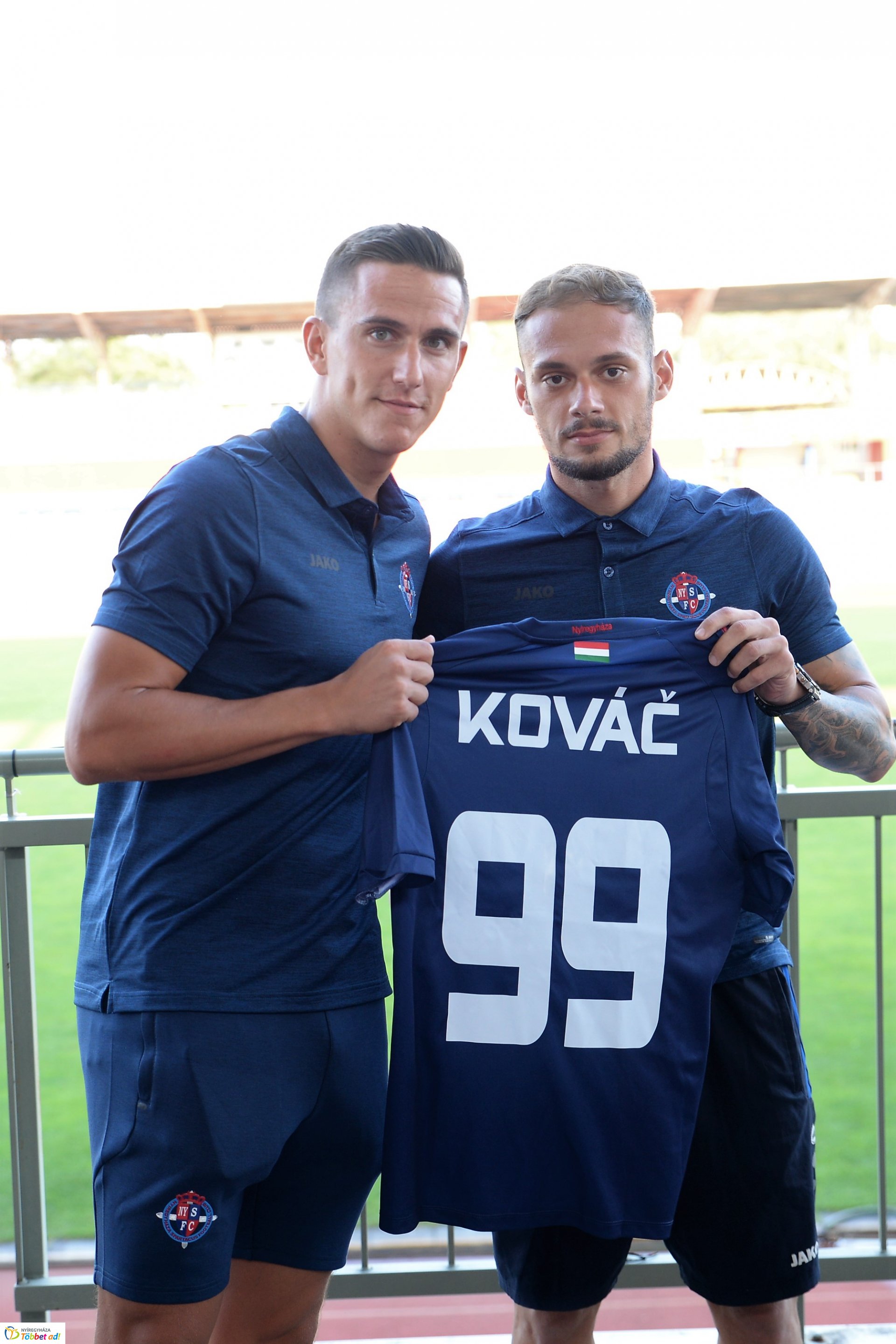 Szurkolói ankét 2019 ősz