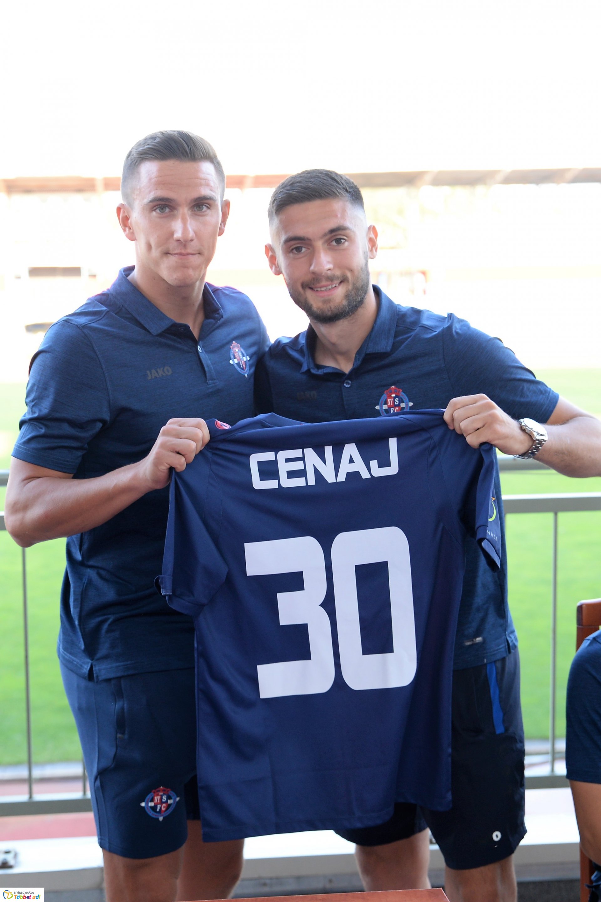 Szurkolói ankét 2019 ősz