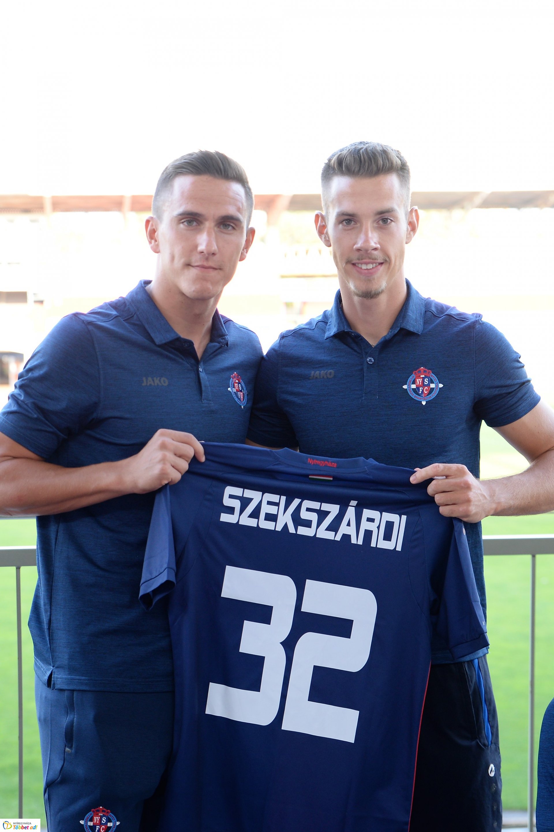 Szurkolói ankét 2019 ősz