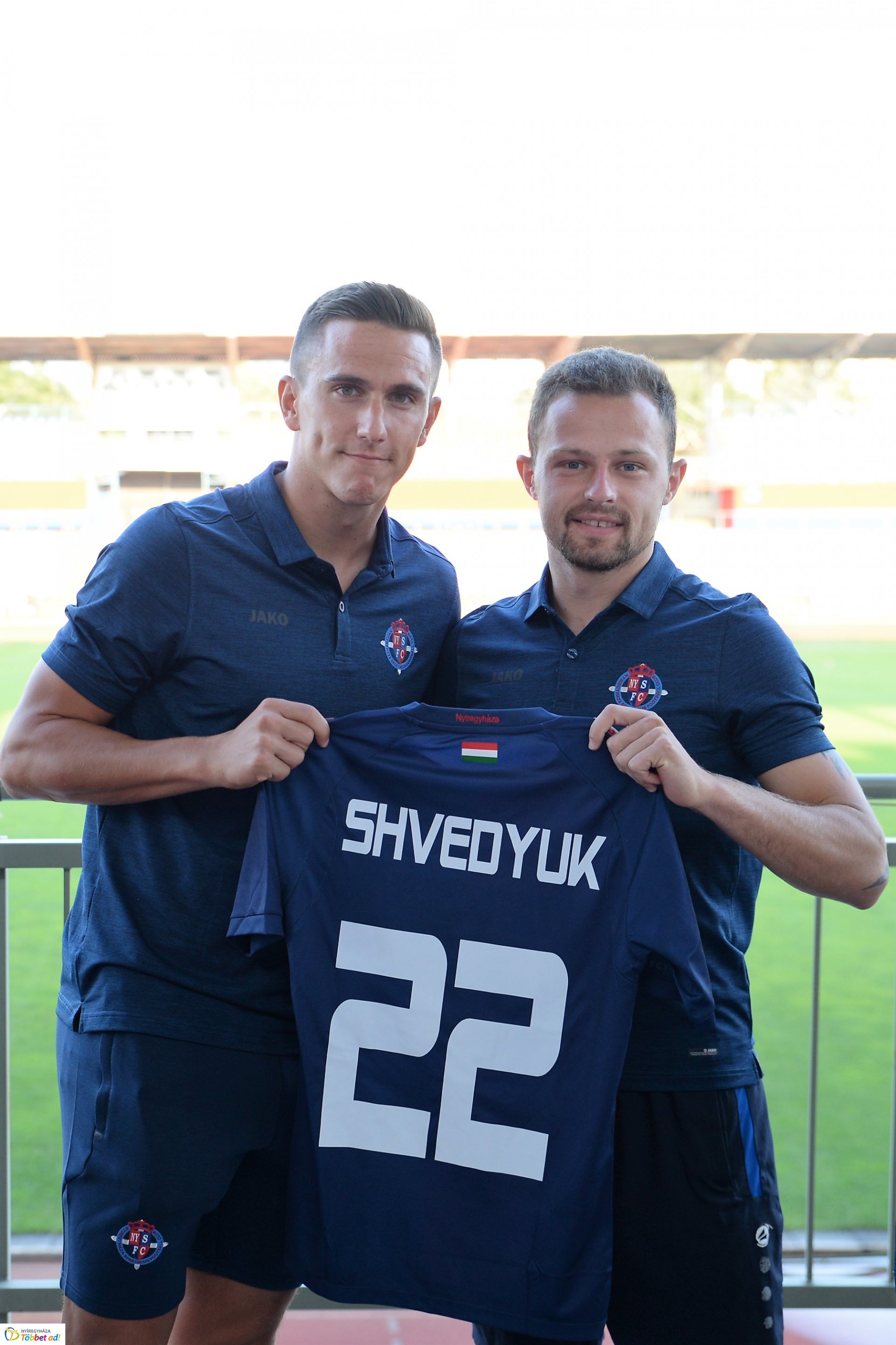 Szurkolói ankét 2019 ősz