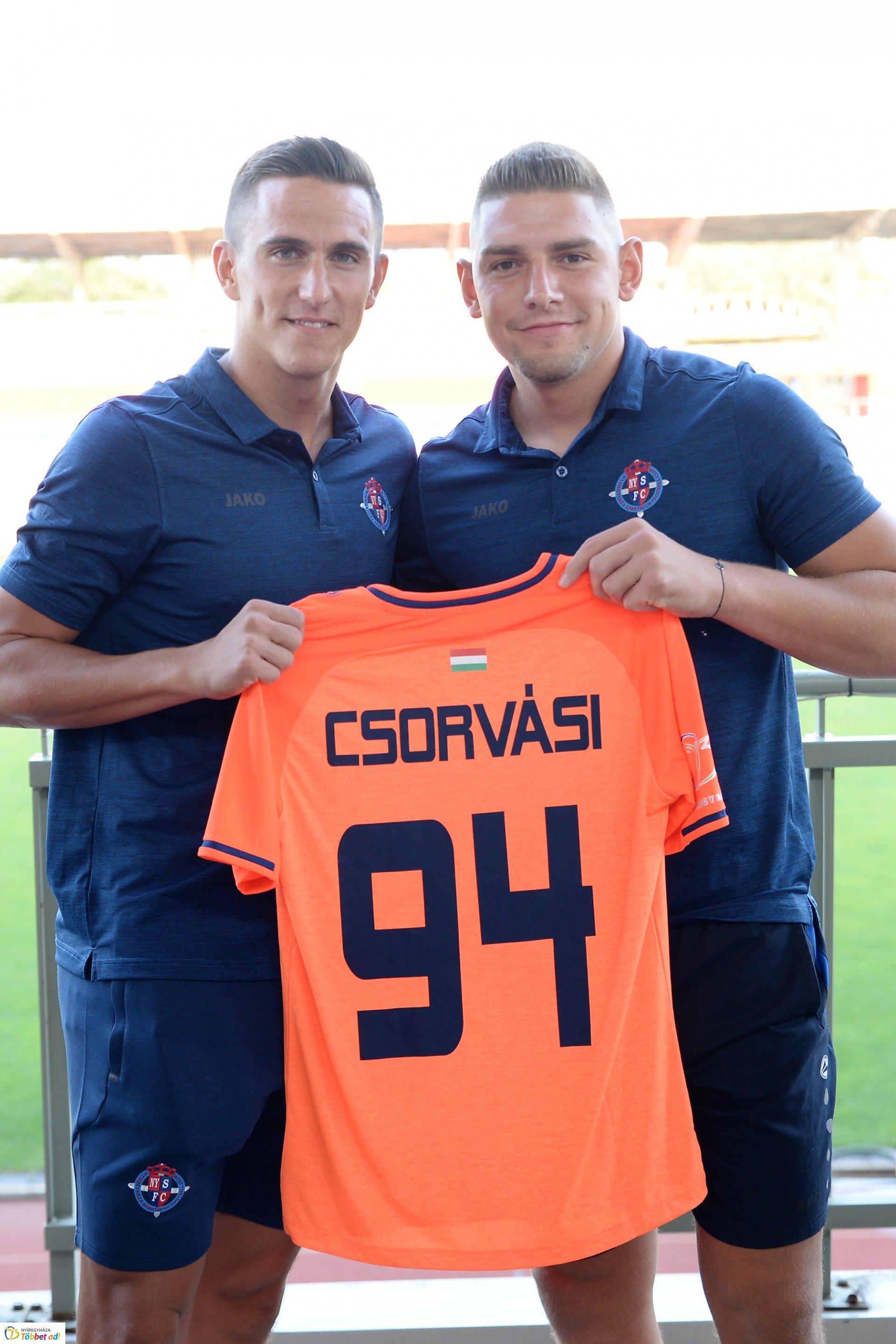 Szurkolói ankét 2019 ősz