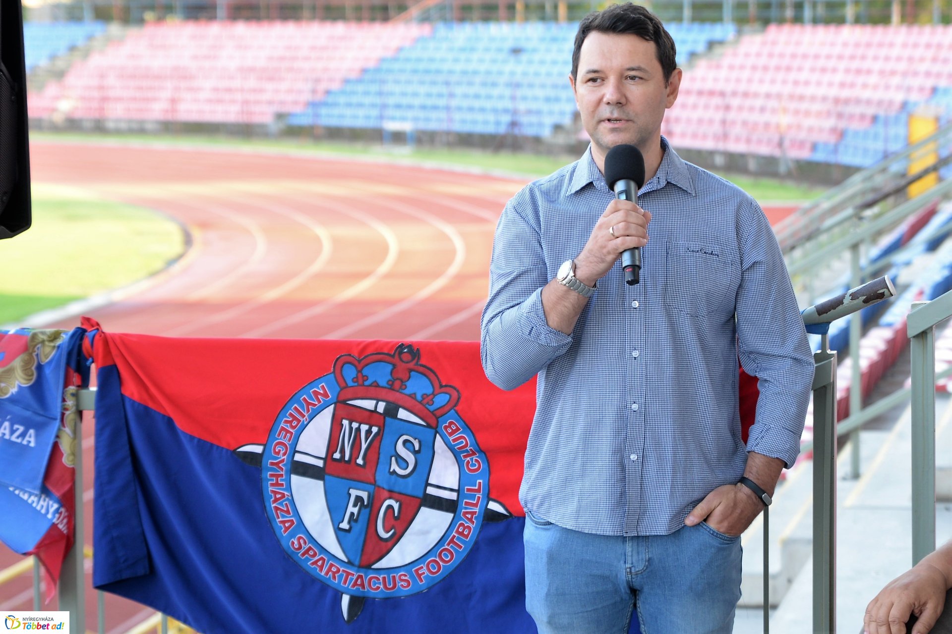 Szurkolói ankét 2019 ősz