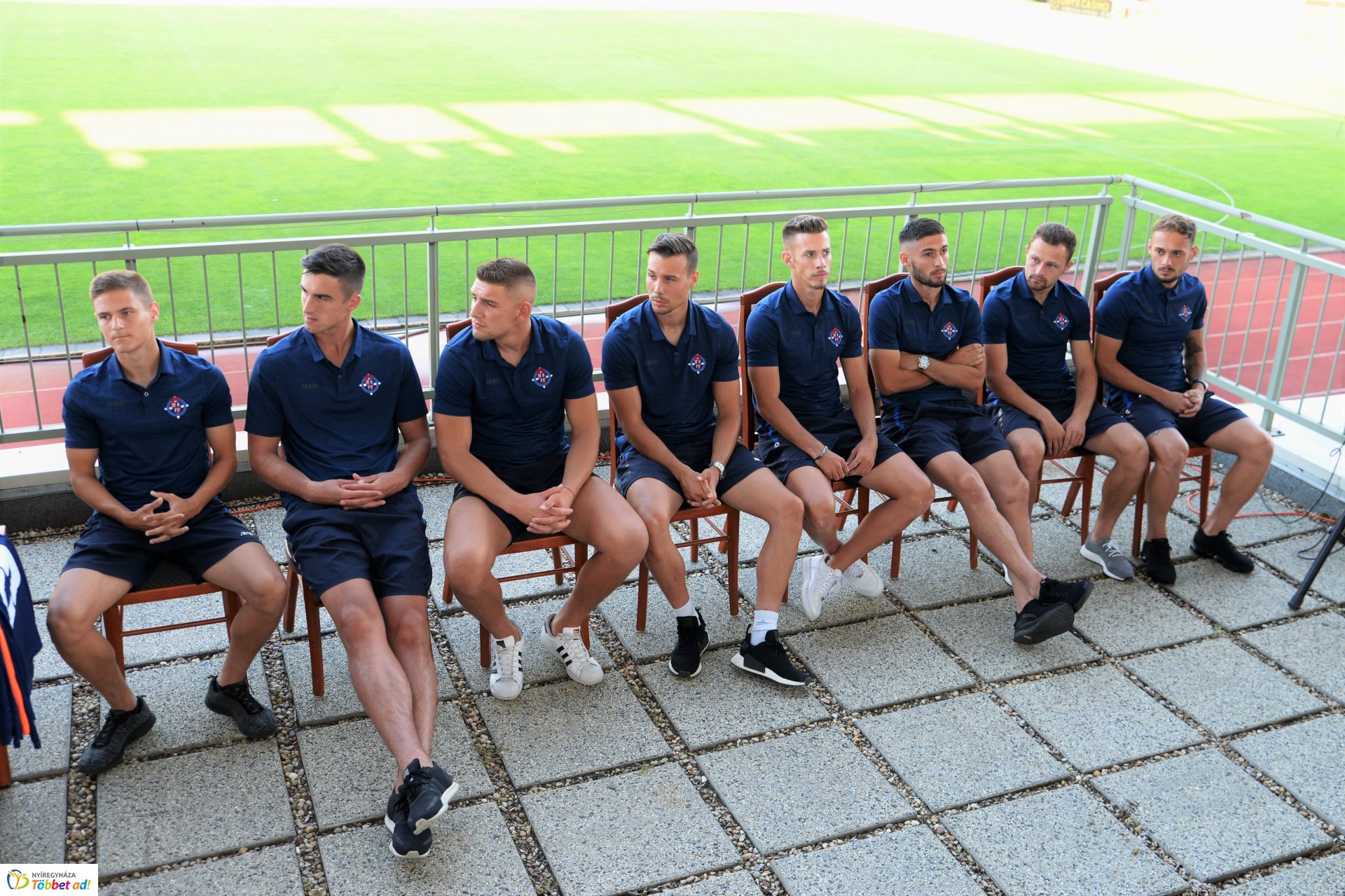 Szurkolói ankét 2019 ősz