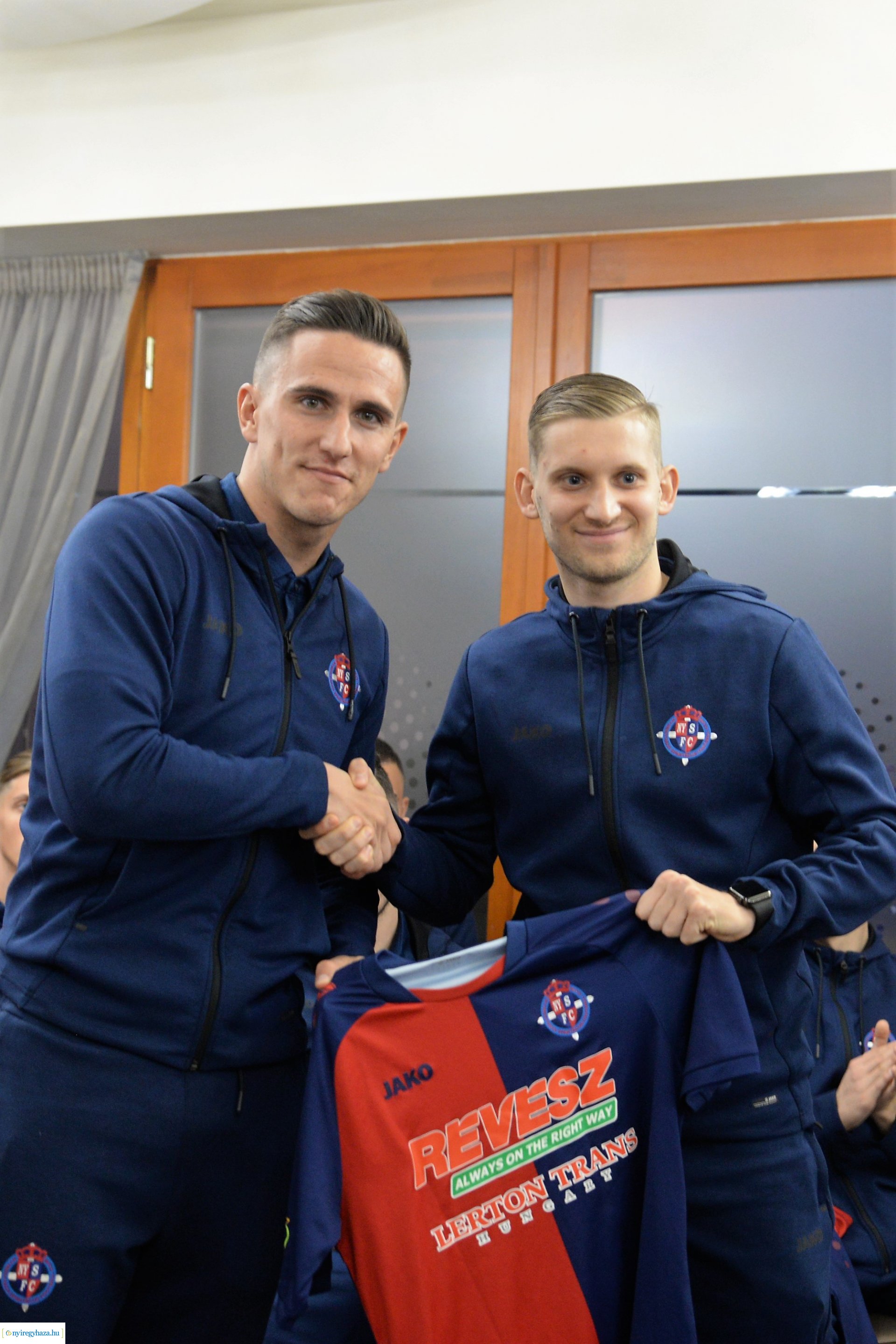 Szurkolói ankét 2020. tavasz