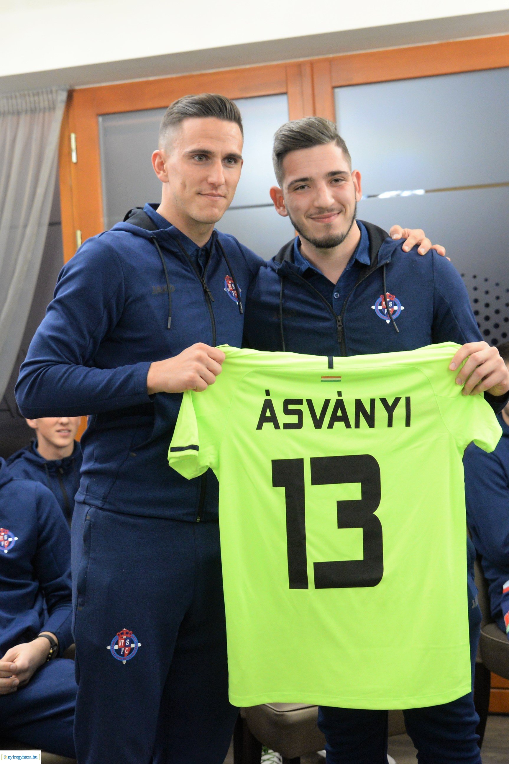 Szurkolói ankét 2020. tavasz