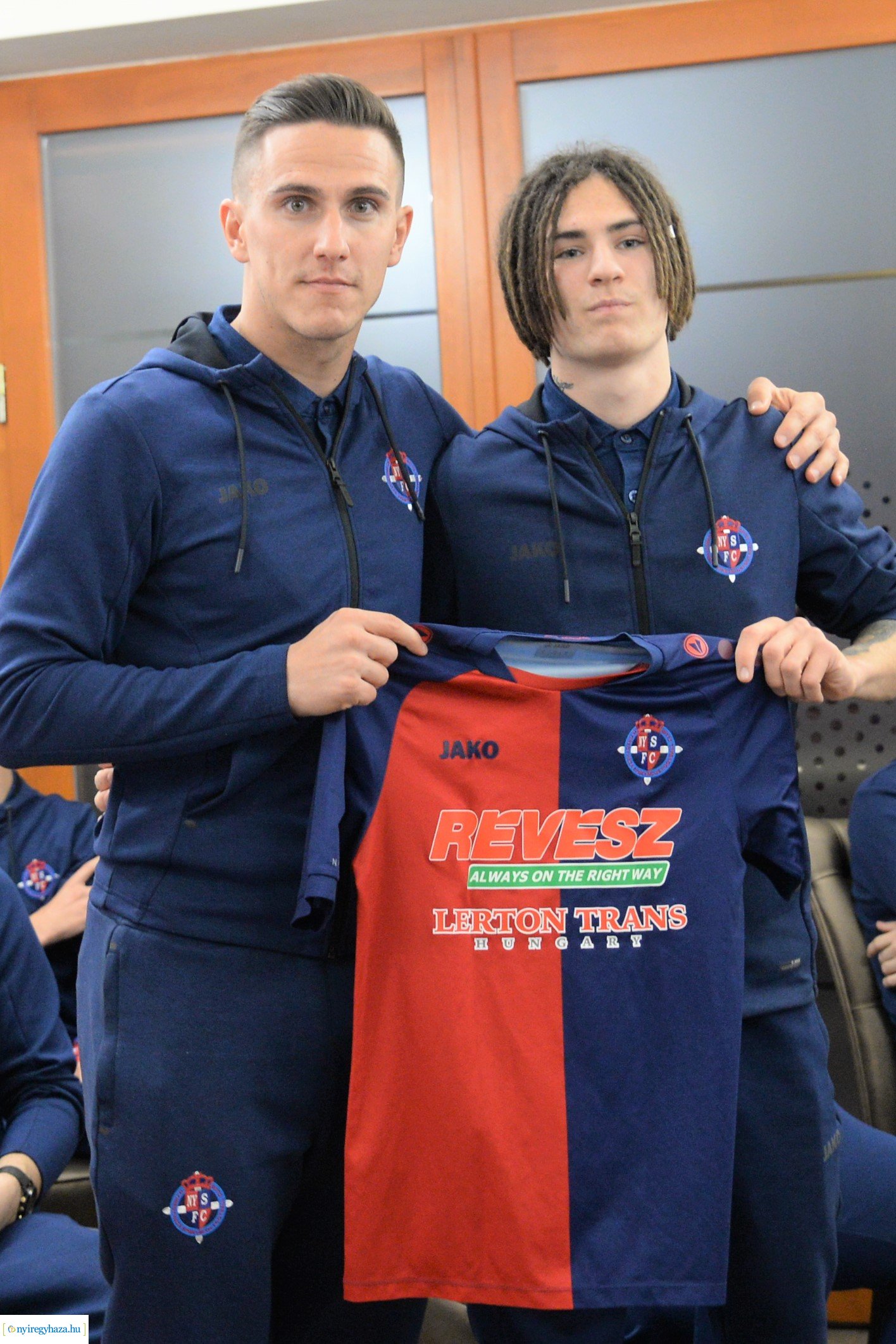 Szurkolói ankét 2020. tavasz