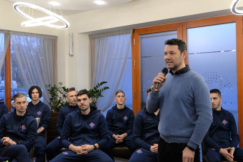 Szurkolói ankét 2020. tavasz