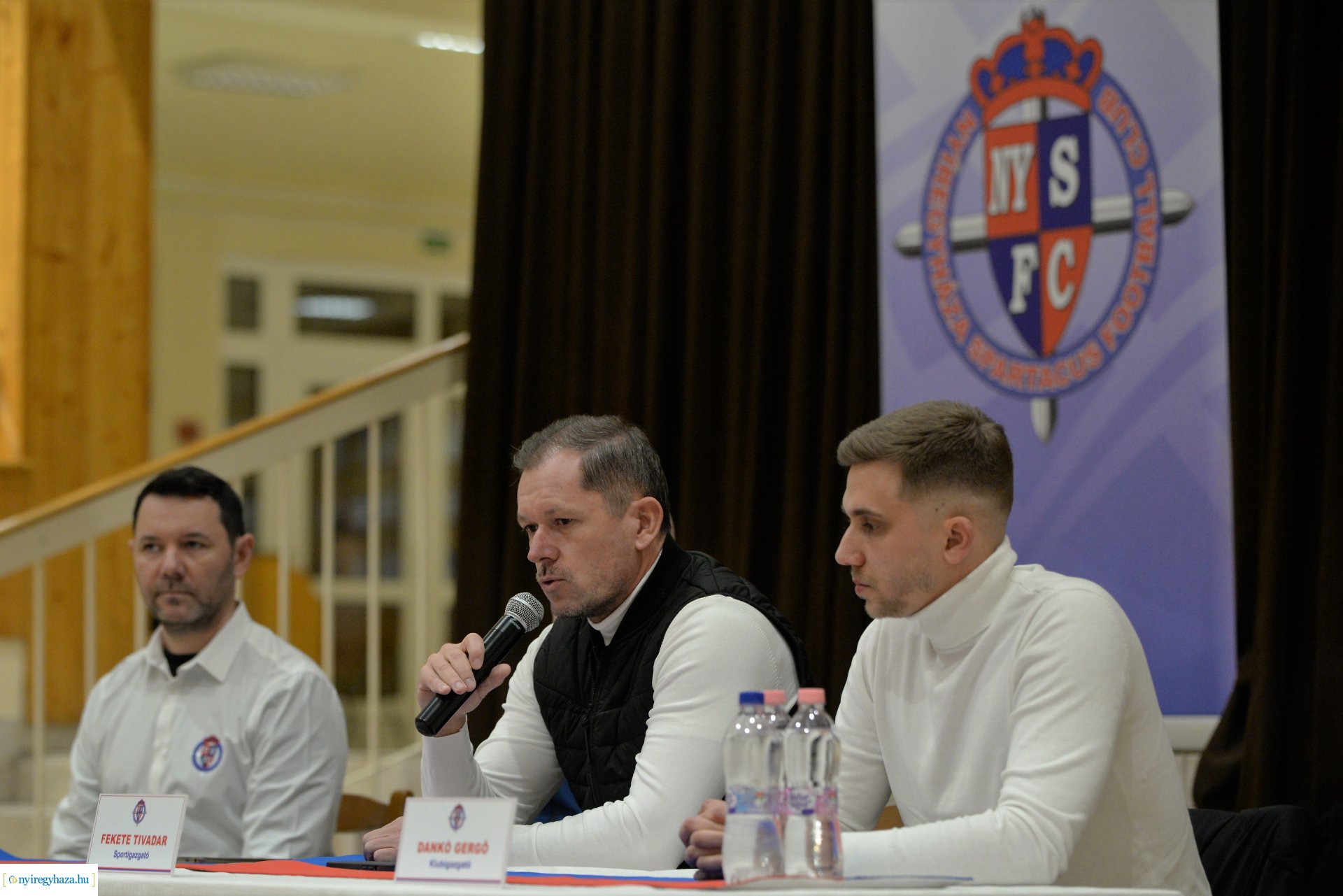 Szurkolói ankét 2023 tavasz