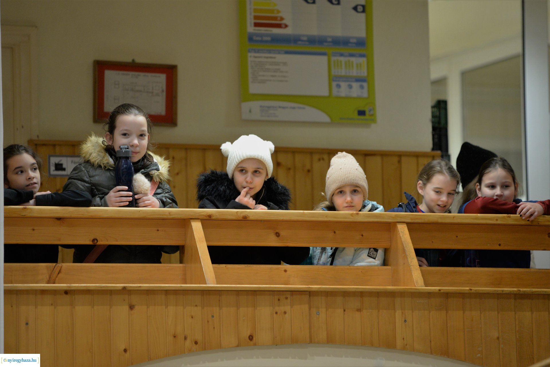 Szurkolói ankét 2023 tavasz