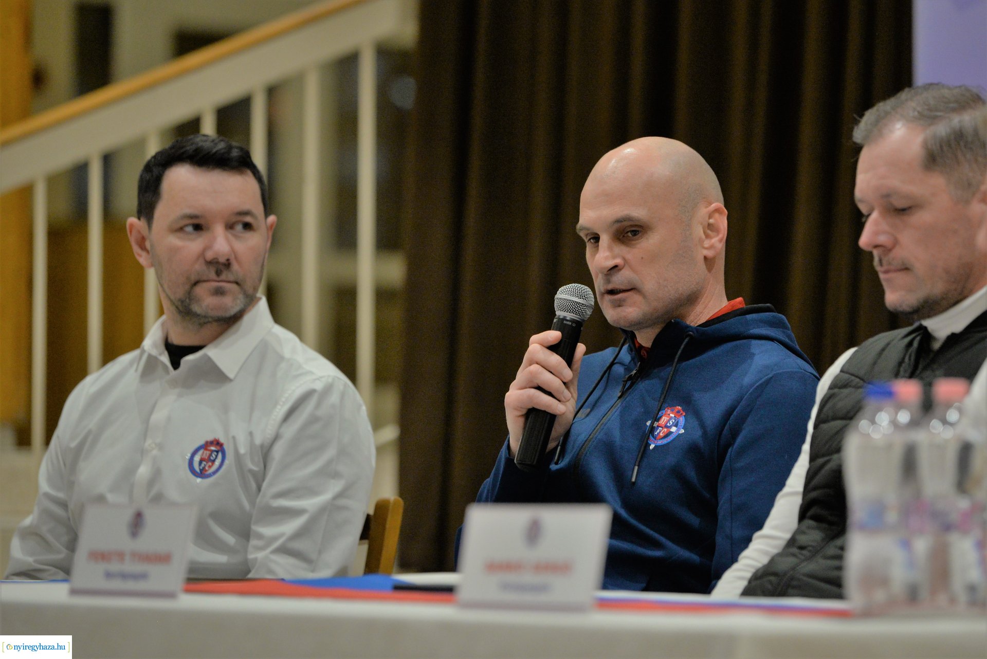 Szurkolói ankét 2023 tavasz