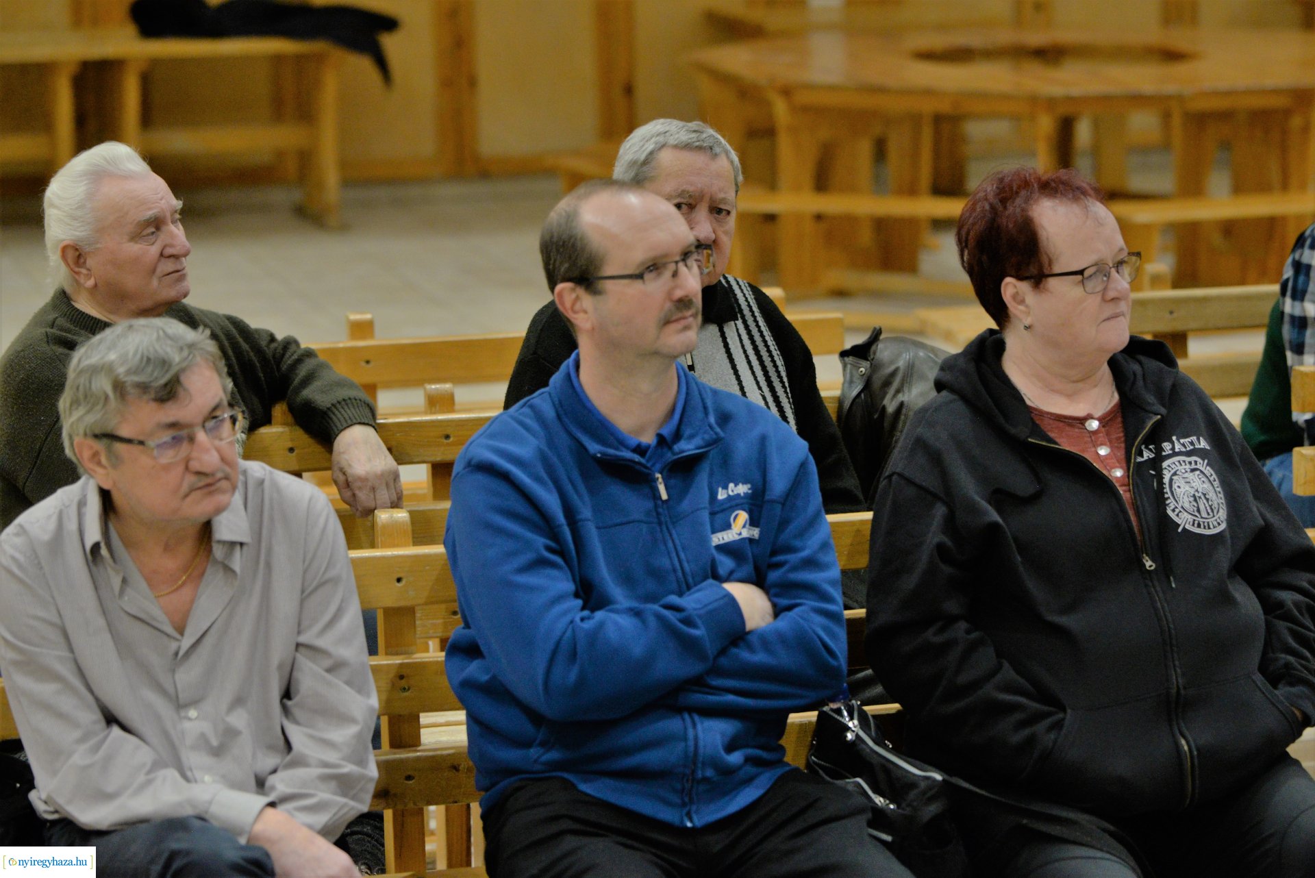 Szurkolói ankét 2023 tavasz