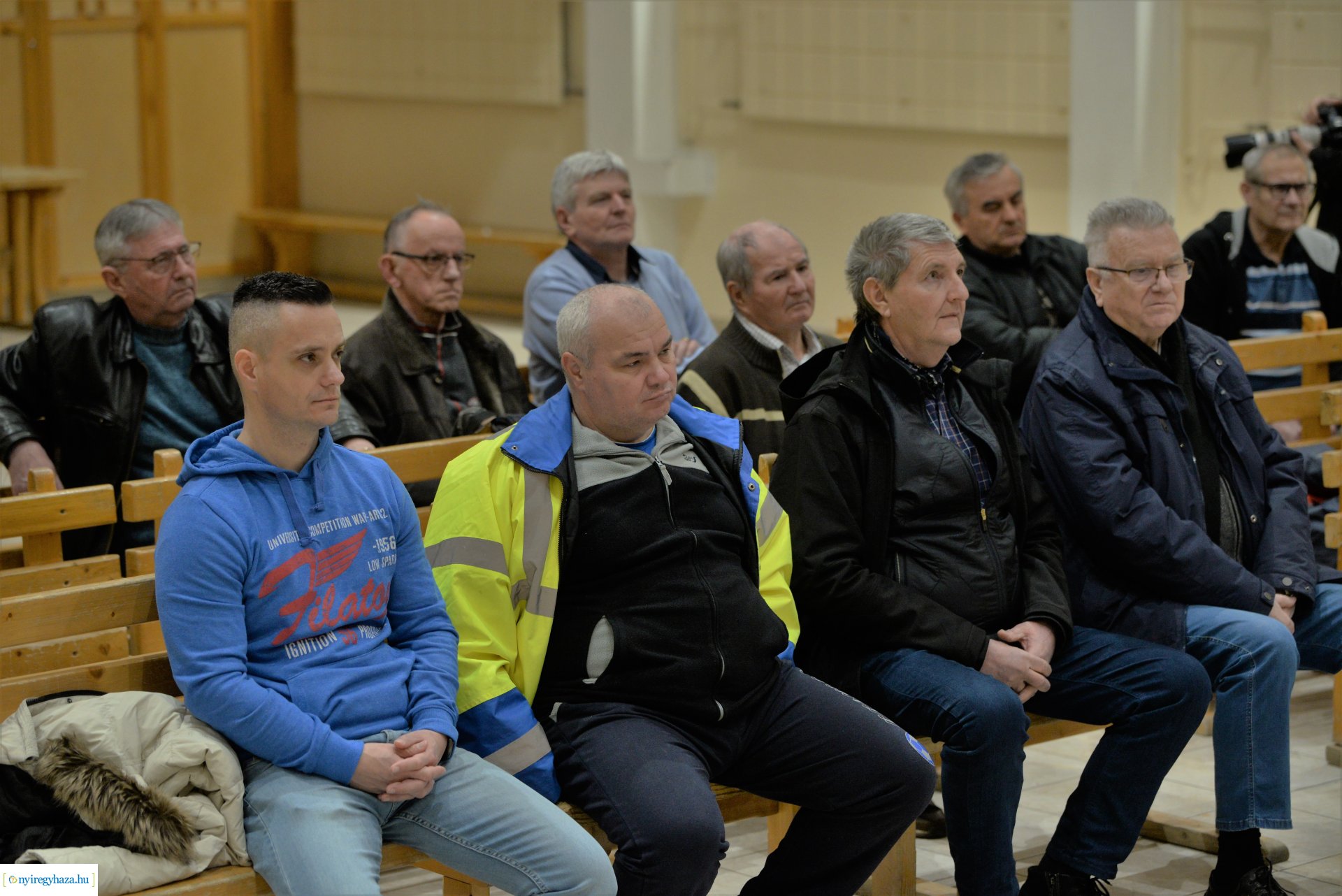 Szurkolói ankét 2023 tavasz