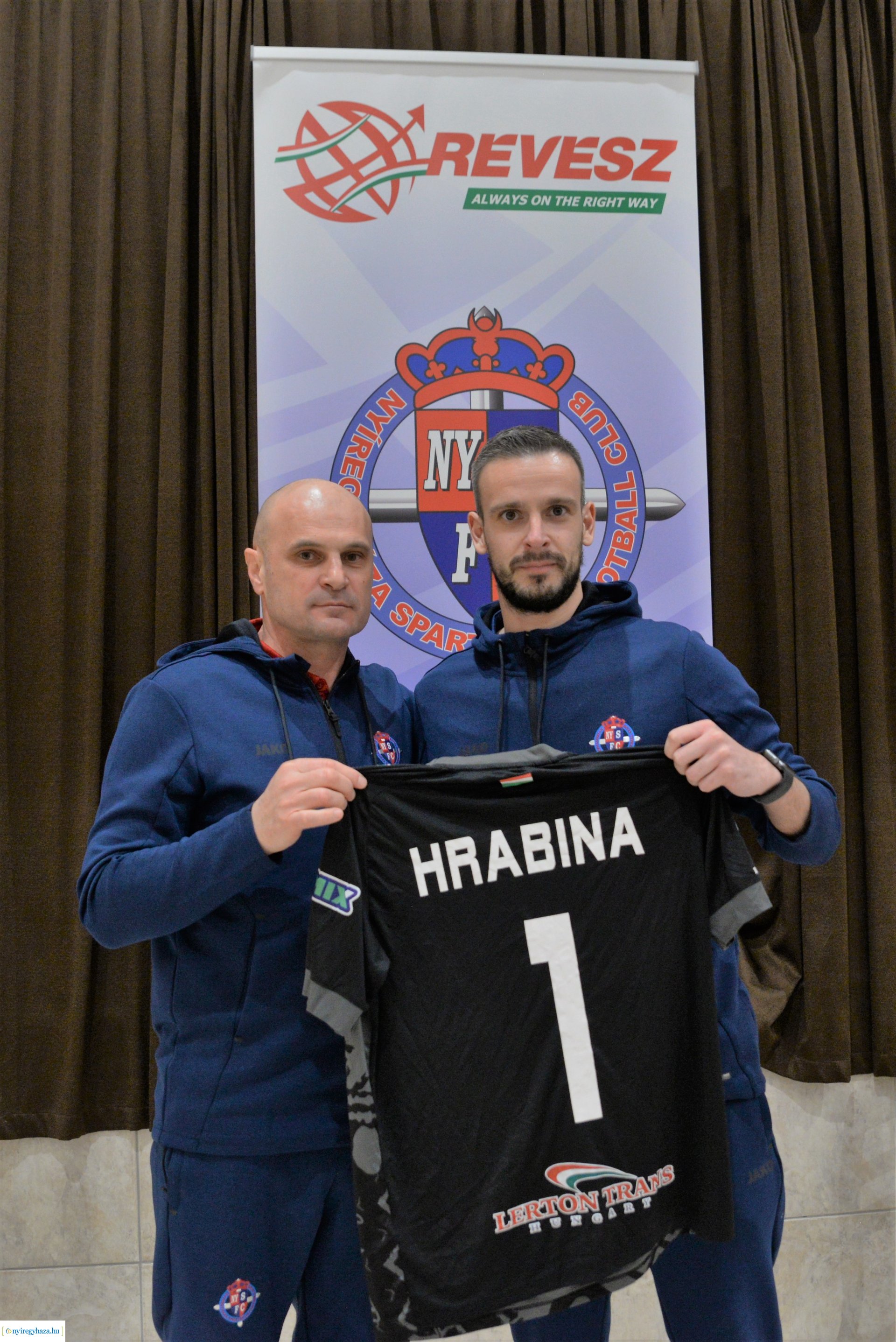 Szurkolói ankét 2023 tavasz