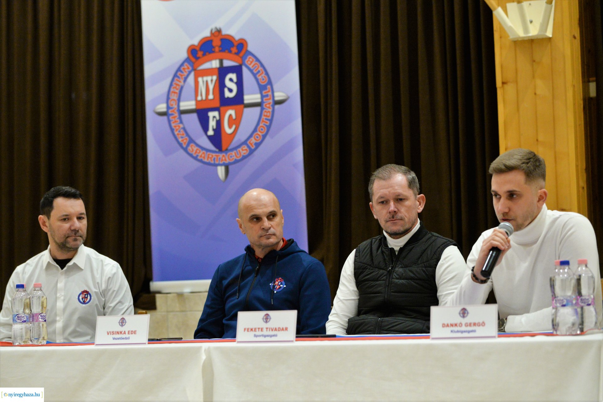 Szurkolói ankét 2023 tavasz