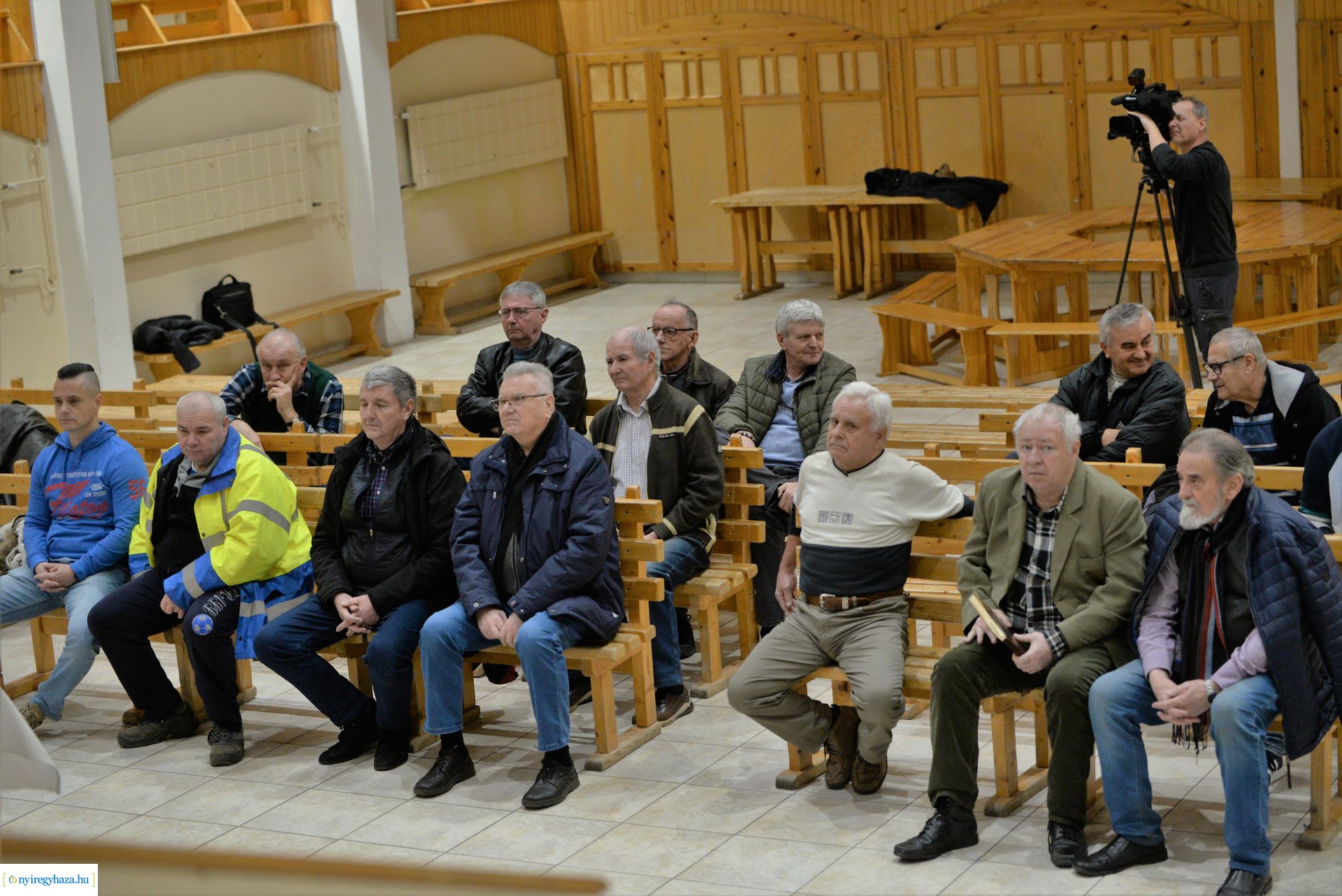 Szurkolói ankét 2023 tavasz