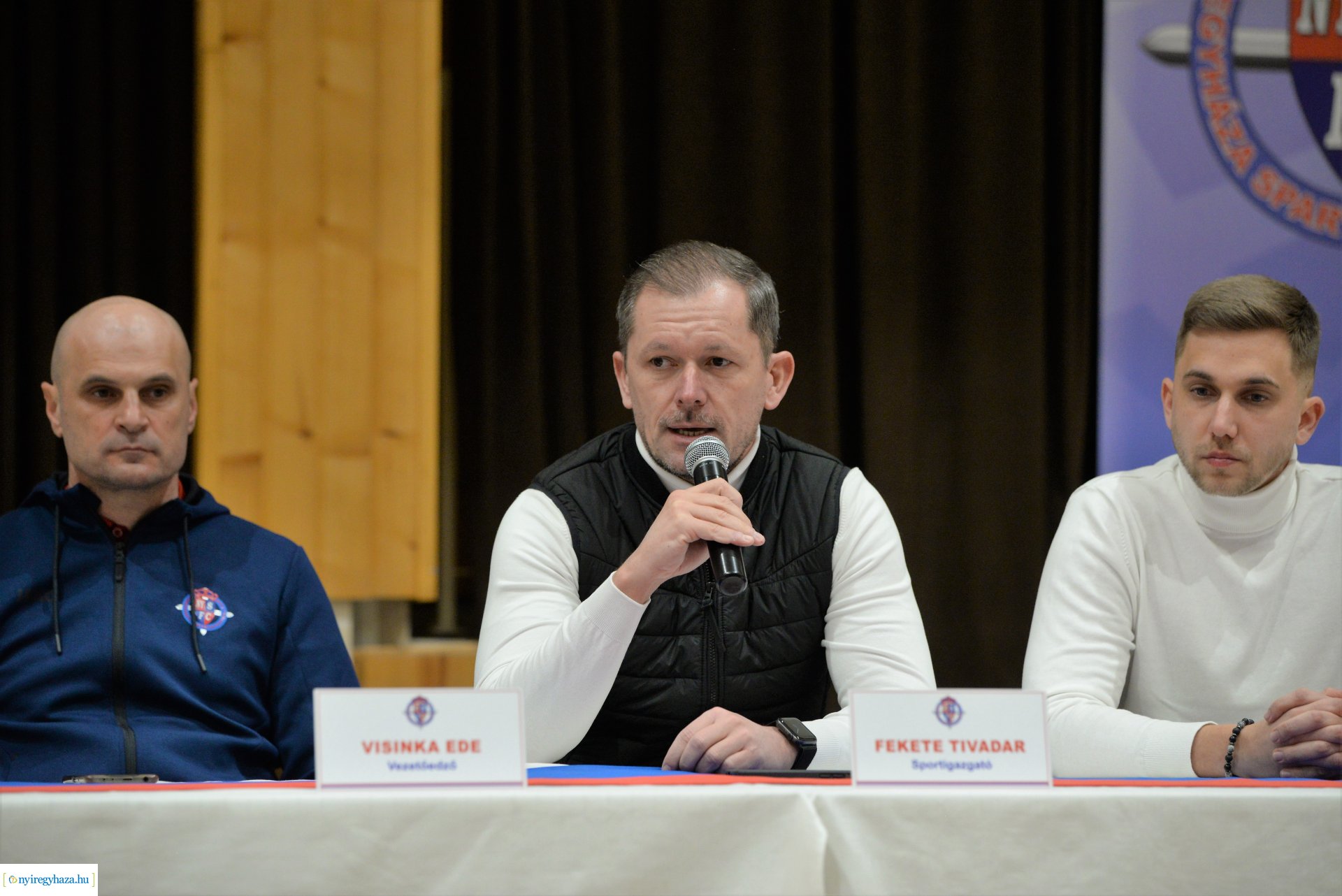 Szurkolói ankét 2023 tavasz