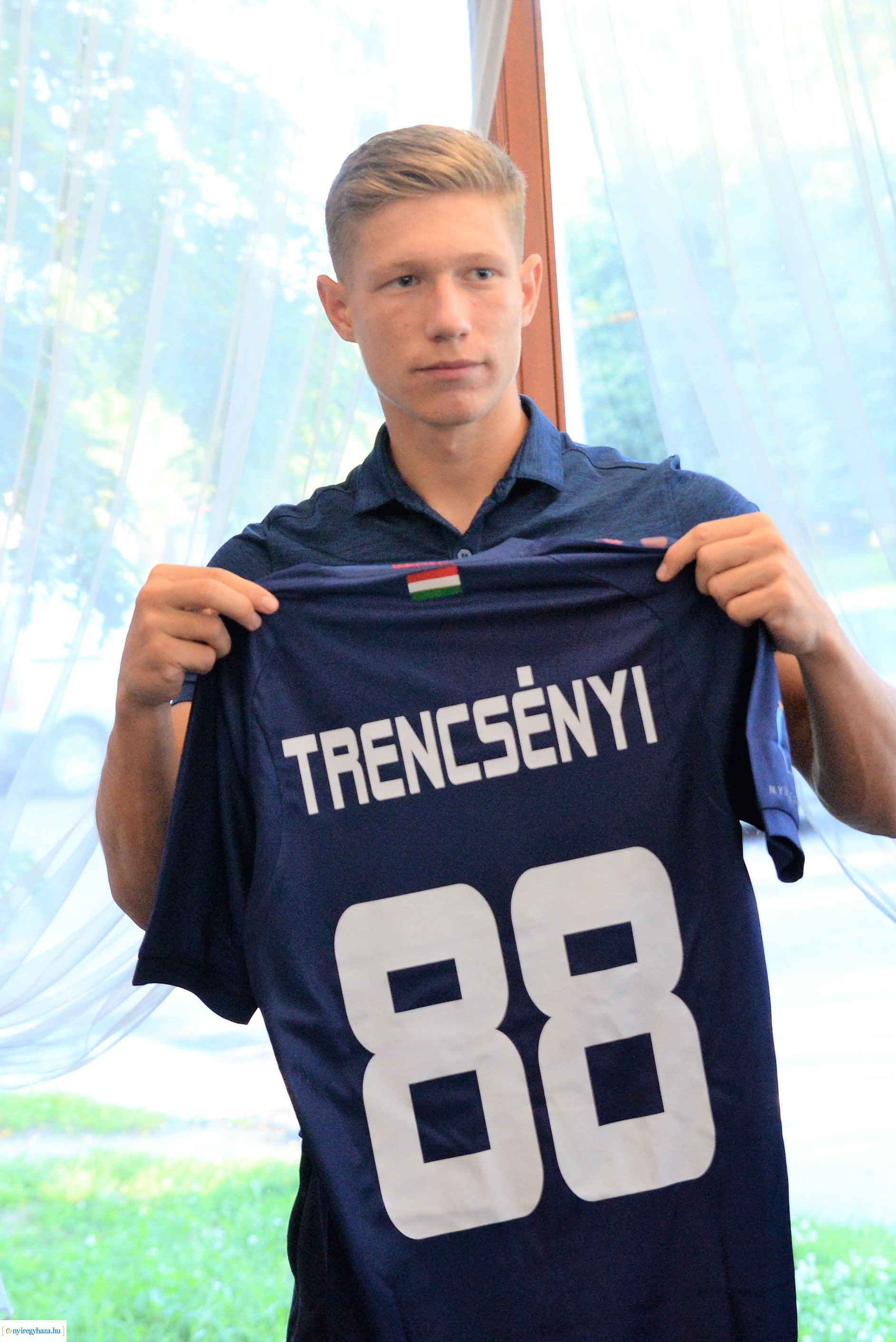 Szurkolói ankét a Szparinál 2020 ősz