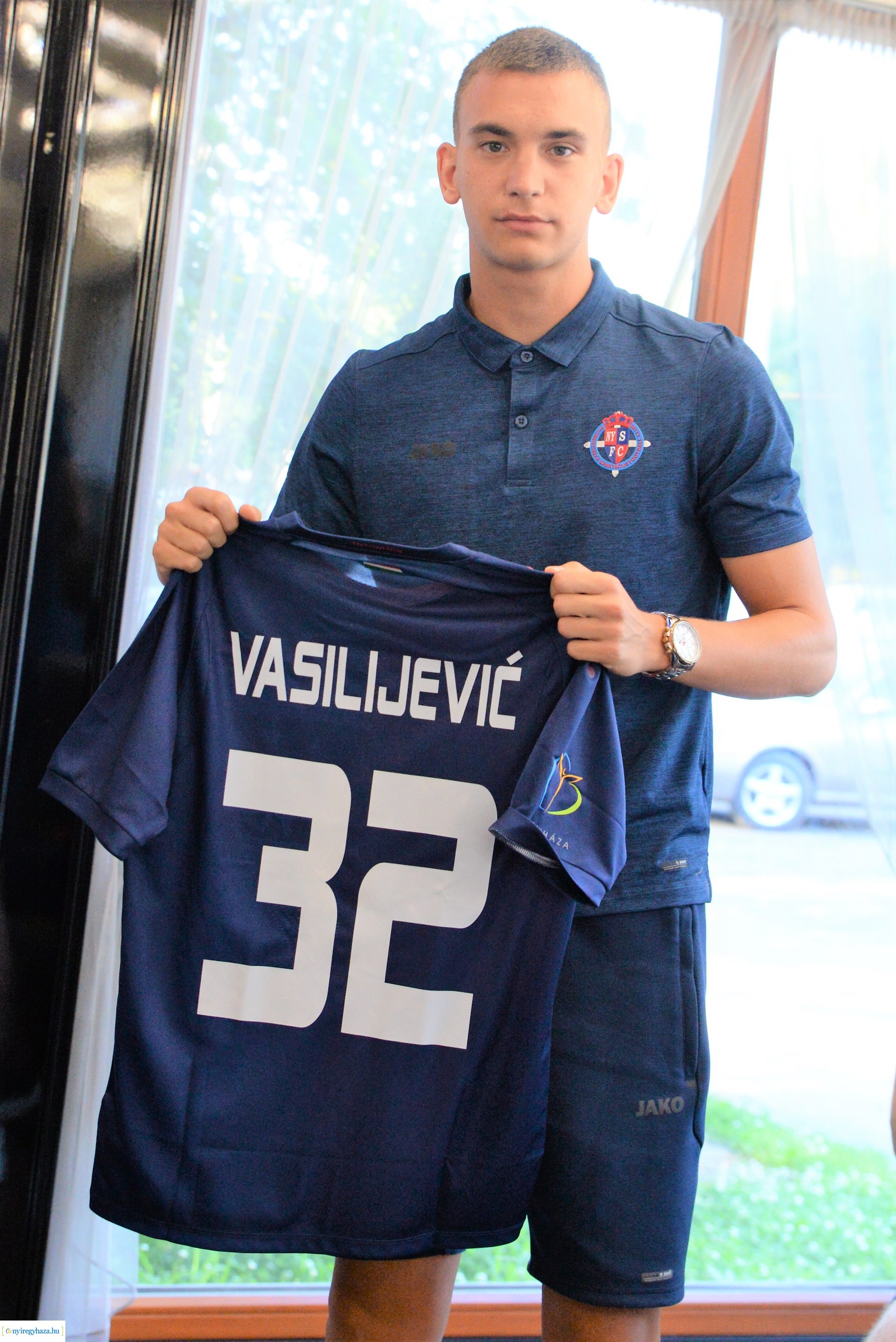 Szurkolói ankét a Szparinál 2020 ősz