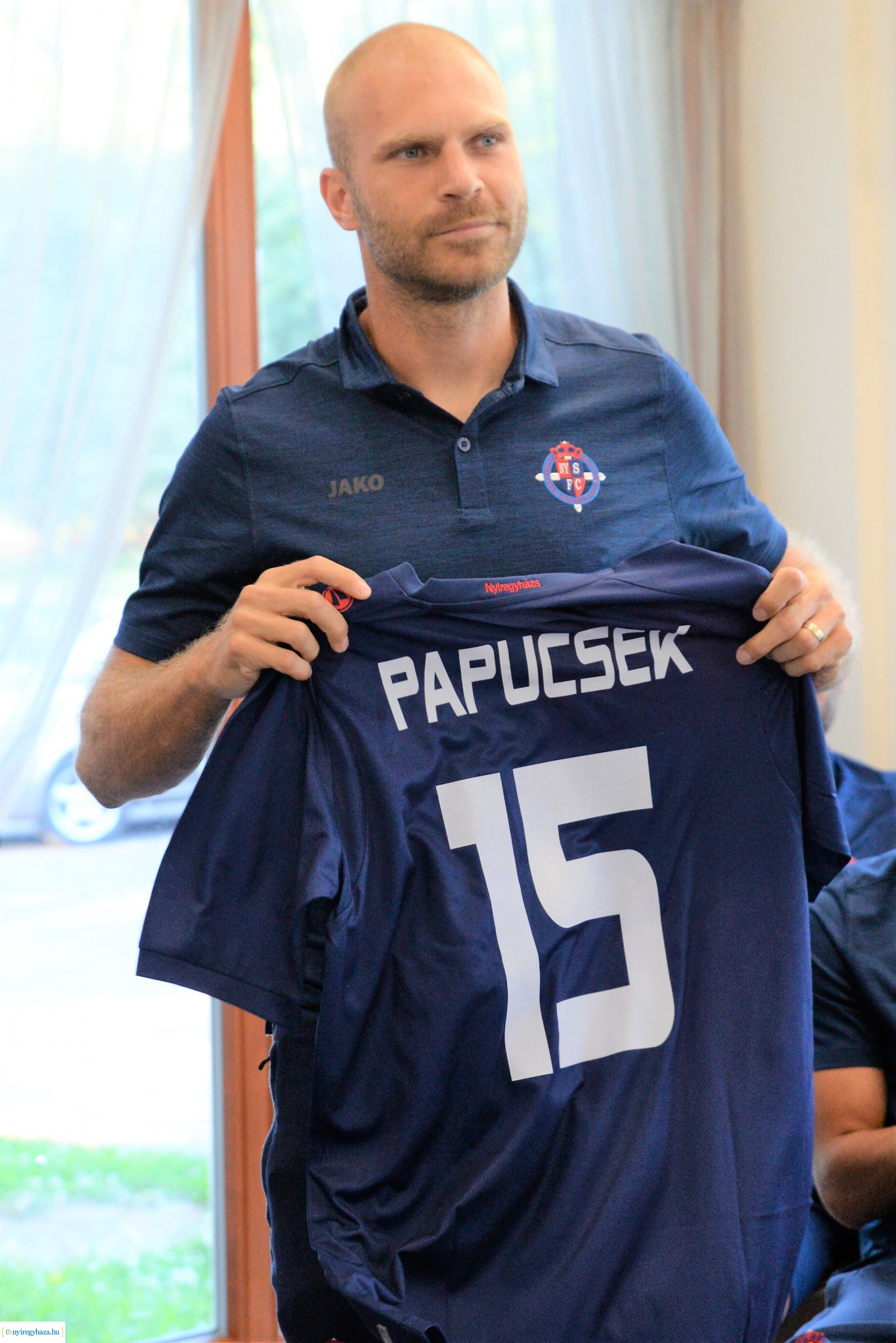 Szurkolói ankét a Szparinál 2020 ősz