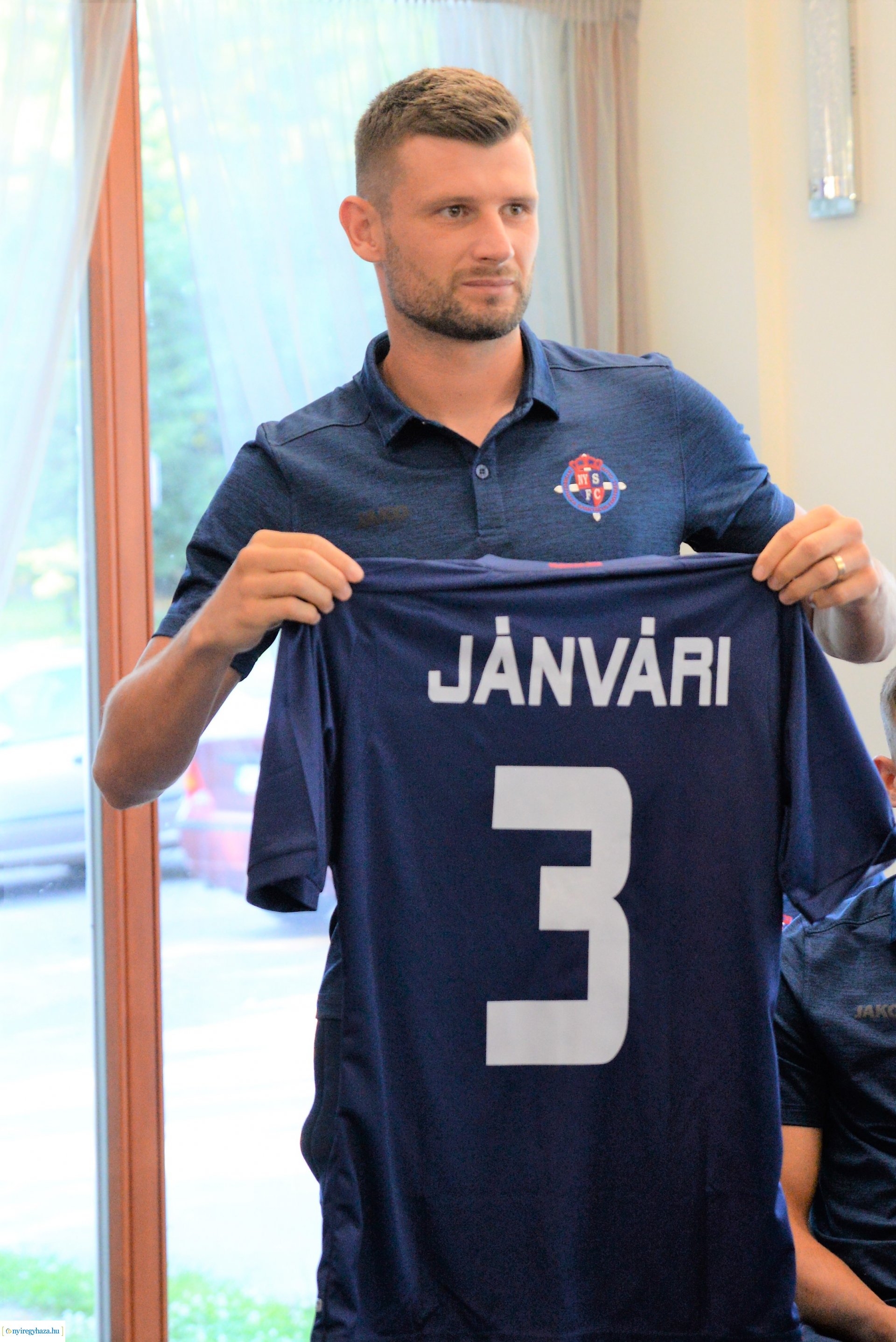 Szurkolói ankét a Szparinál 2020 ősz