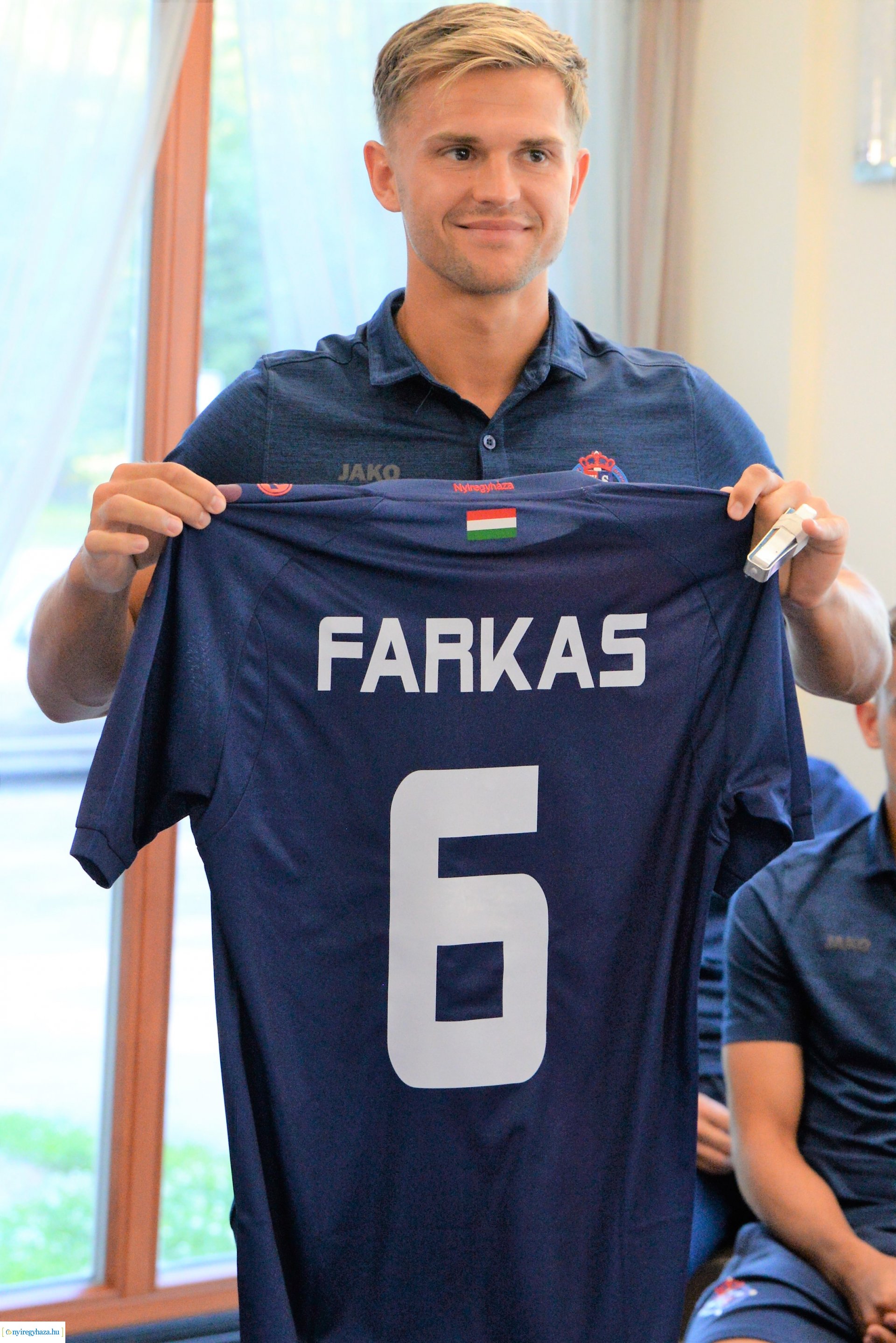 Szurkolói ankét a Szparinál 2020 ősz