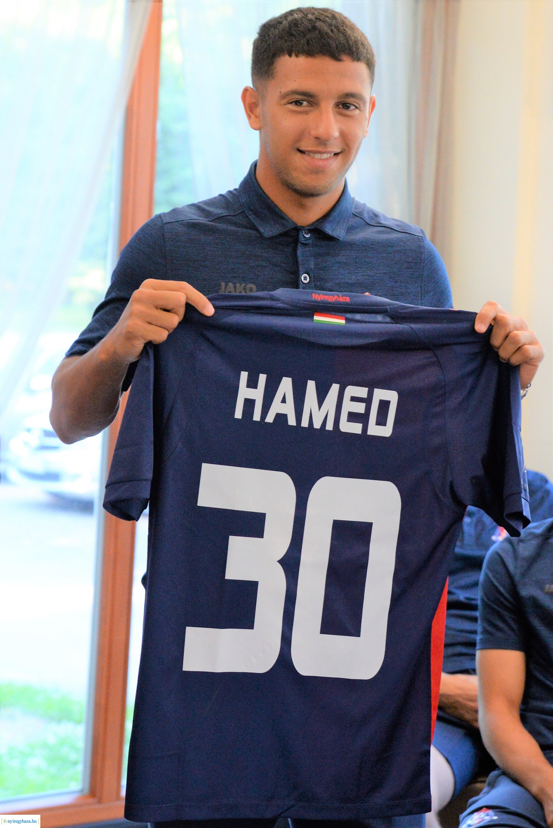 Szurkolói ankét a Szparinál 2020 ősz