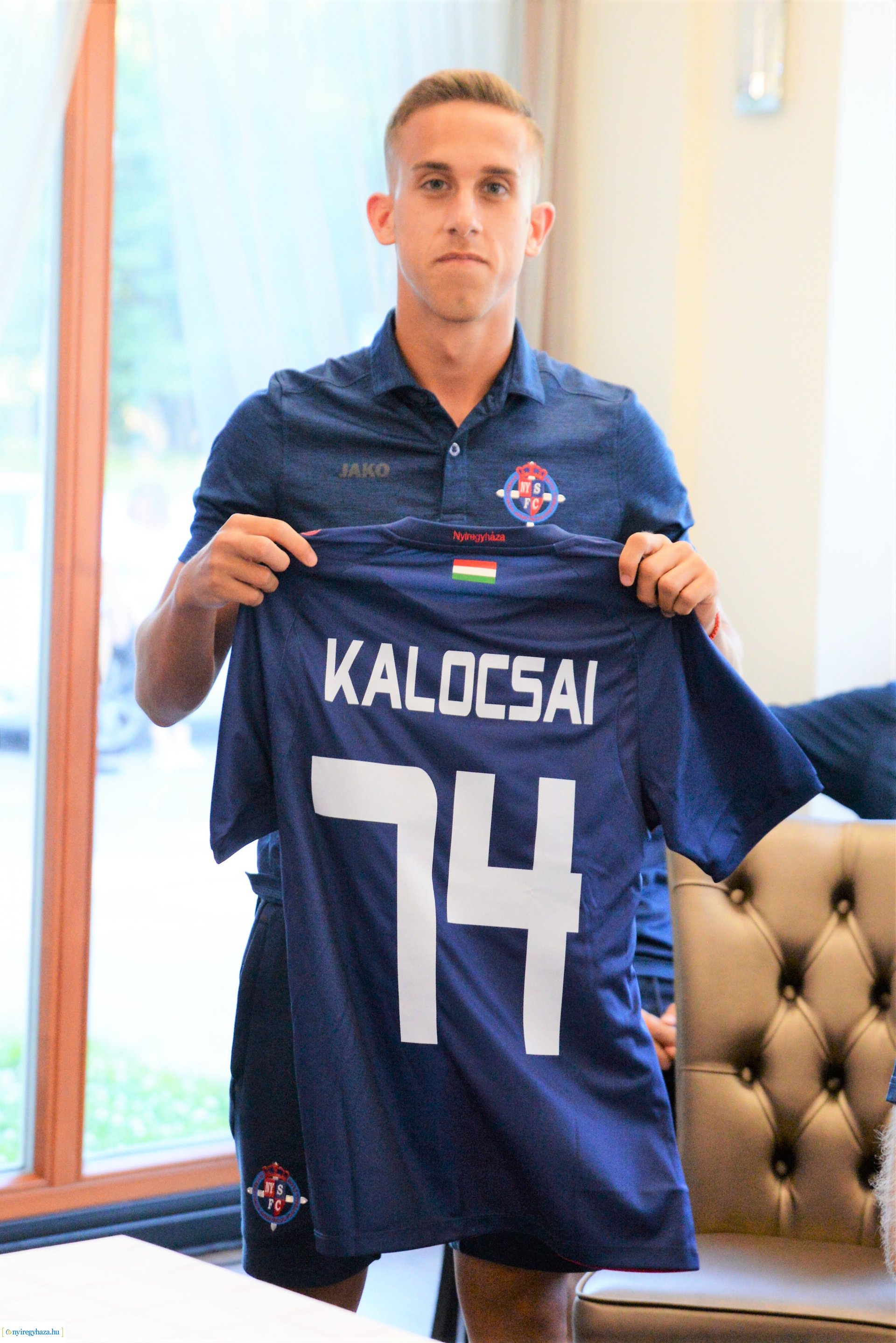 Szurkolói ankét a Szparinál 2020 ősz