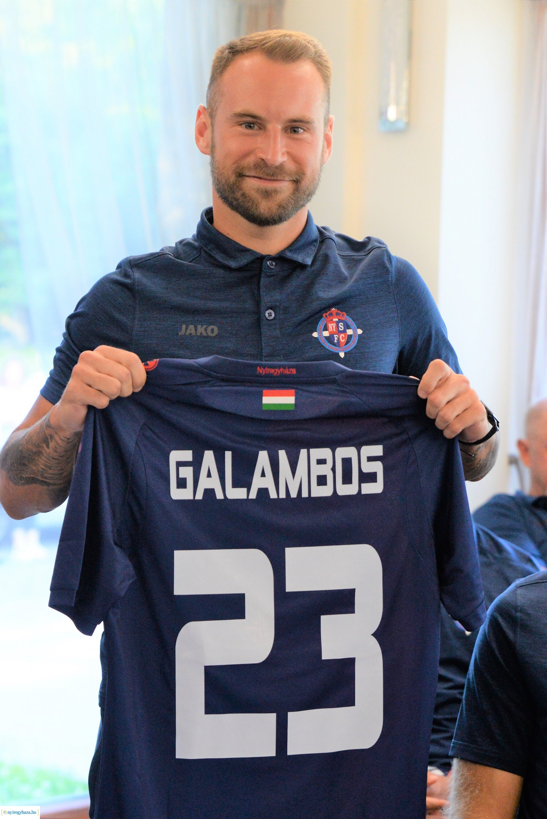 Szurkolói ankét a Szparinál 2020 ősz