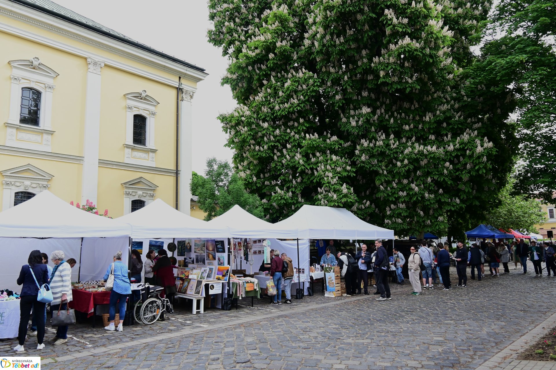 Találkozó veled