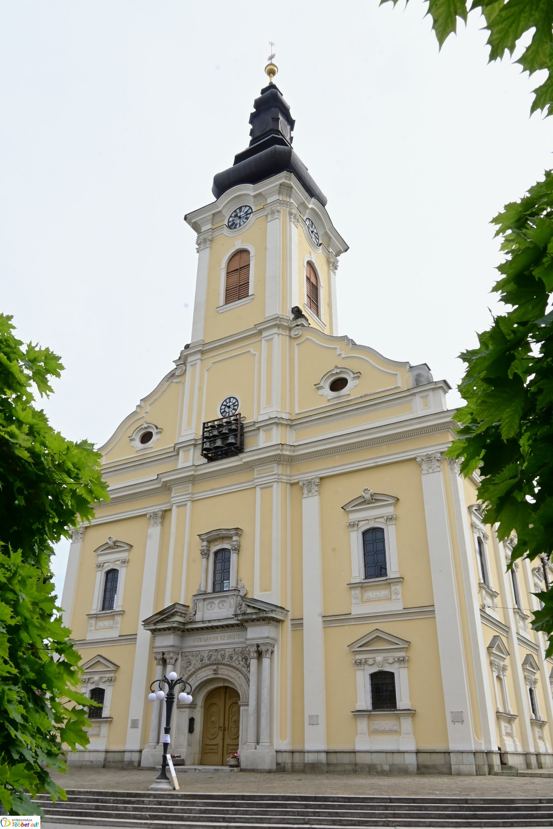 Találkozó veled
