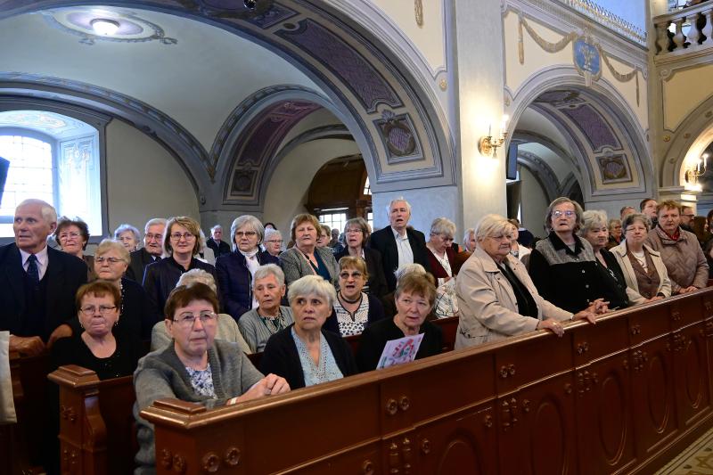 Találkozó veled