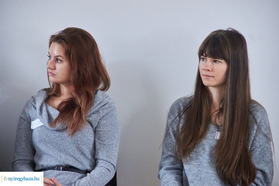 TalentMagnet előadás sorozat 20220930