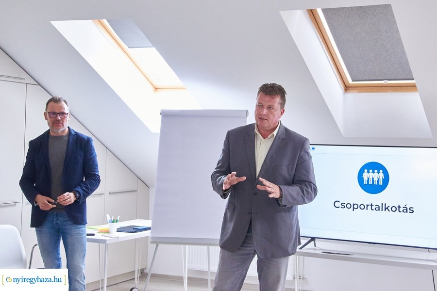 TalentMagnet előadás sorozat 20220930