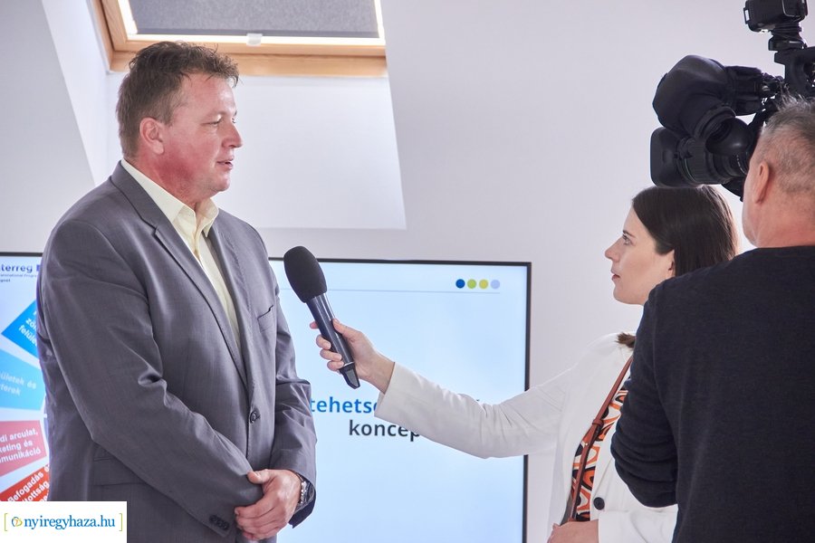 TalentMagnet előadás sorozat 20220930