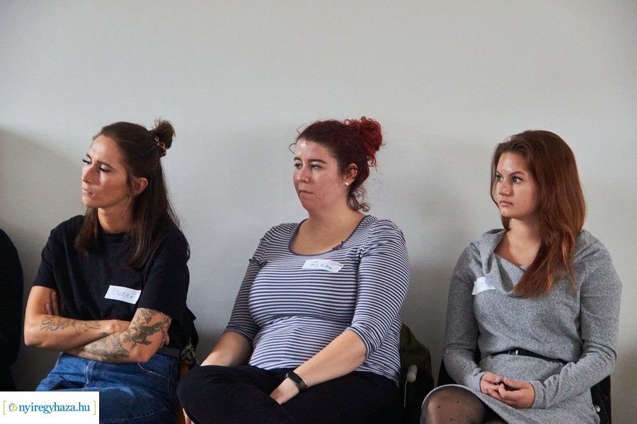 TalentMagnet előadás sorozat 20220930