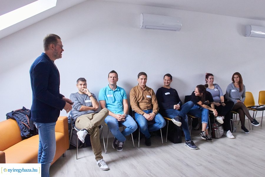 TalentMagnet előadás sorozat 20220930