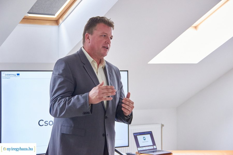 TalentMagnet előadás sorozat 20220930