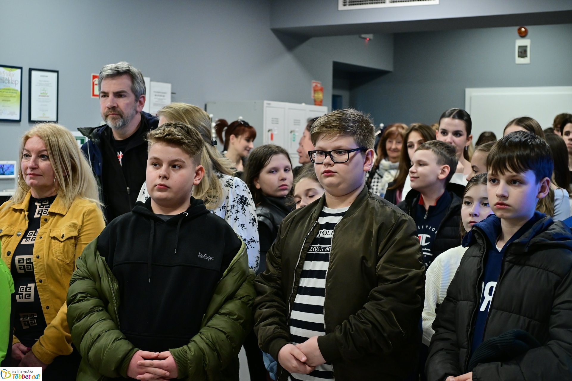 Talpra magyar - kamarakiállítás a Kállay Házban - 2025